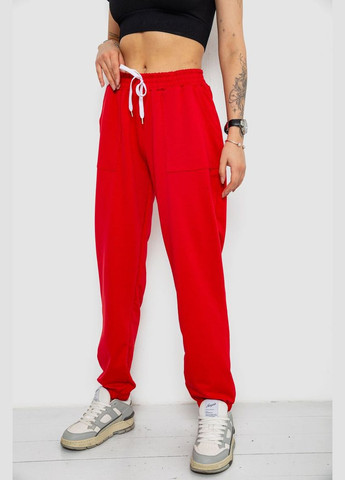 Спортивные штаны женские,, 238R347 Apex (332056102)