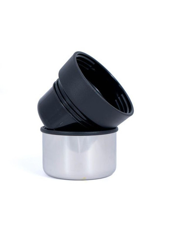 Термос питьевой Expert RA-9932 900 мл Ranger (360642211)