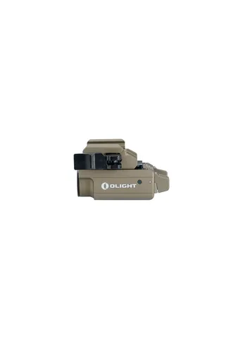 Ліхтарик Olight PL-Mini 2 Valkyrie Tan (268141296)