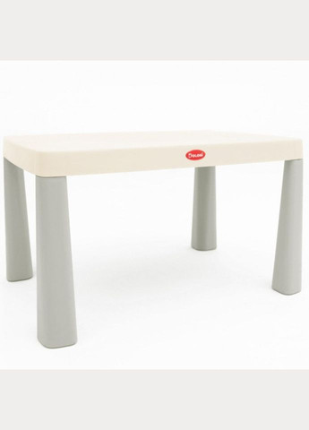 Дитячий набір "Граємо і вчимося" 04660/10 стілець, конструктор Doloni (348057311)