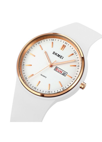 Жіночий наручний годинник Skmei (371674083)