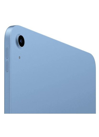 Купуй вигідно Планшет iPad 11" 2025 Wi-Fi 128GB Blue (MD4A4TY/A) Перевірений магазин Apple (366883047)