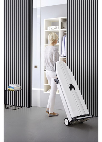 Гладильная система B 4847 (13484721RU) MIELE (374595354)