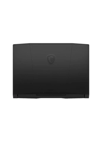 Ноутбук (B12UCRK-1054PL) MSI Katana 17 (388090317)