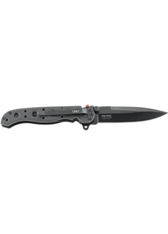 Ніж "M16-Zytel EDC" (M16-01KZ) CRKT (402866886)