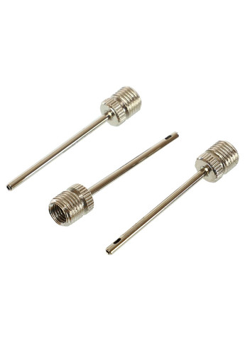 Баскетбольный набор 4в1 (сетка, насос, 3 иглы для накачки, свисток металлический) (8300SPCN) Spalding (361435053)