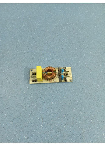 Плата живлення для відпарювача PGS2200VA 20180427YFR Polaris (361863652)