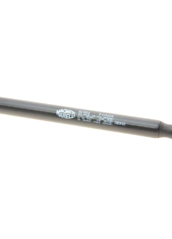 Газовая пружина 430719160800 Magneti Marelli (360745593)