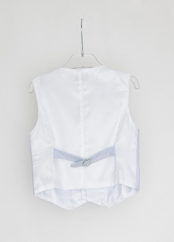 Жилет 2141198O Комбинированный Marasil (324744076)