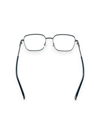 Компьютерные очки, квадратной формы, унисекс No Brand (304293483)