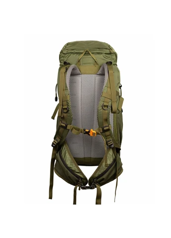 Рюкзак Hike 30 UTRP-058-olive, UTRP-058-olive Tramp (397057246)