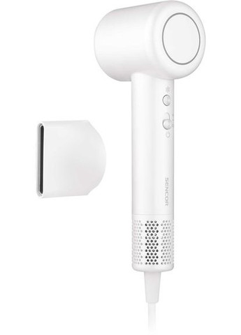 Фен SHD 8500RS Sencor (372615931)