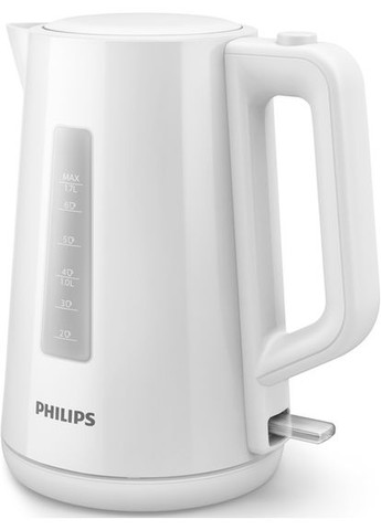 Электрочайник HD9318/00 Philips (277697764)