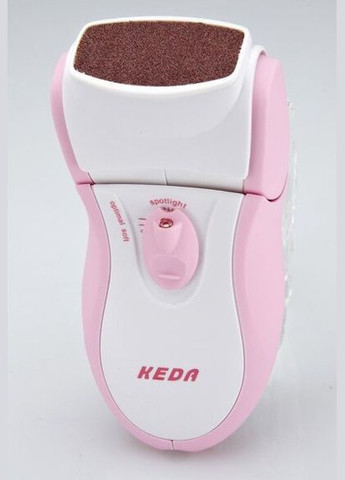 Женская электробритва эпилятор для лица бикини ног 180 эпилятор с бритвенной насадкой No Brand (322394965)