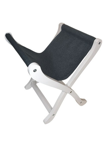 Підставка для сумки складна з дерева FWBahama32 No Brand (361851481)