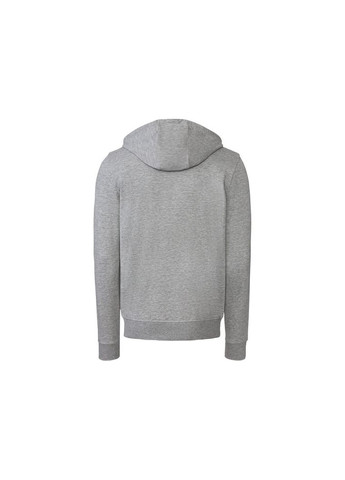 Толстовка с двунитки для мужчины LIDL 381620 Crivit (371598030)