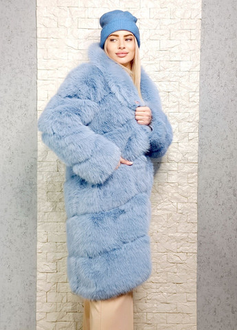 Шуба Trendy.ing (319164894)