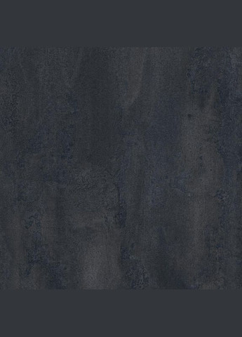 Стол обеденный раскладной Крафт Белый/Угольный камень Fusion Furniture (341525686)