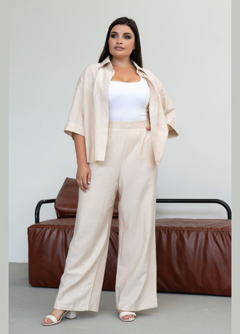 Брюки Ри Мари Тея БР 0724 RiMari (351391064)