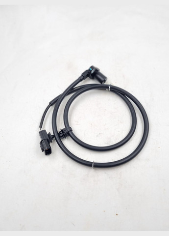 Датчик АБС передній правий Q212-0356 MR527312 Лансер Q-FIX Lancer (345737438)