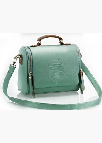 Вінтажна жіноча сумка PTR No Brand (317763325)