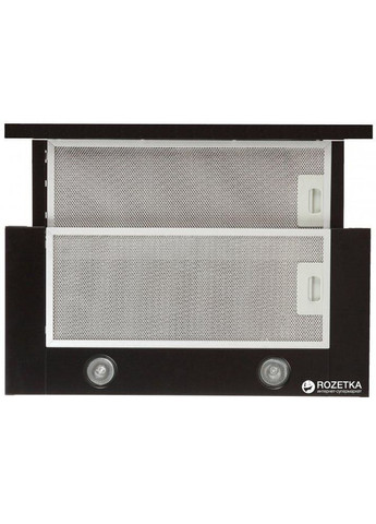 Витяжка ELEYUS (368598403)