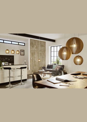 Підвіс COSSANO (94765) Eglo (305755498)