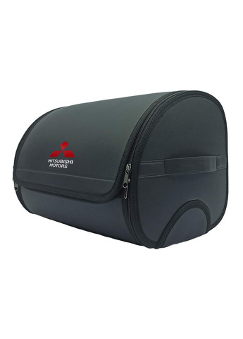Сумка в багажник авто Mitsubishi Люкс 45 No Brand (351901911)
