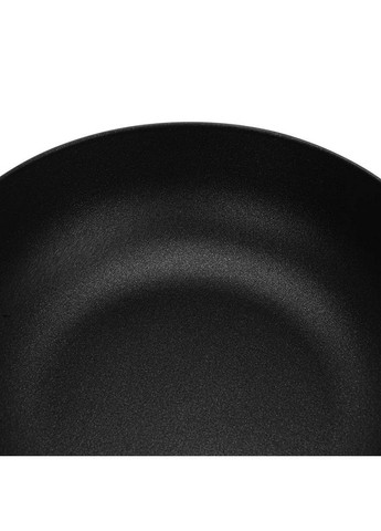 Вок Seagreen 24 см 4022 Fissman (373216492)