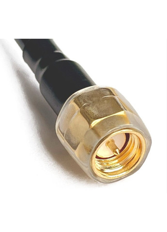 Антена Cherry 5.8GHz SMA RHCP 160MM RushFPV (362160808)