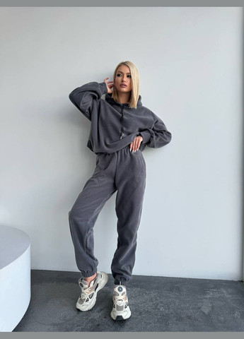 Женский спортивный костюм No Brand (308982795)