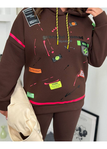 Худі жіночий Гермес (367101975)