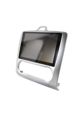 Штатная автомагнитола для Ford Focus 2 (2005-2011гг.) Auto AC 9" 2/32GB Wi-Fi Optima форд фокус 24 шт. Lesko (336204476)