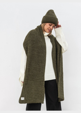 Шарф Romashka Вентура (303106949)