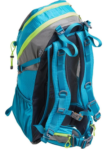 Рюкзак Seagle. 45 л. Blue Skif Outdoor (316436491)