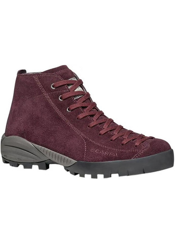 Ботинки из Gore-Tex Mojito City Mid GTX Wool Temeraire Scarpa (316255227)