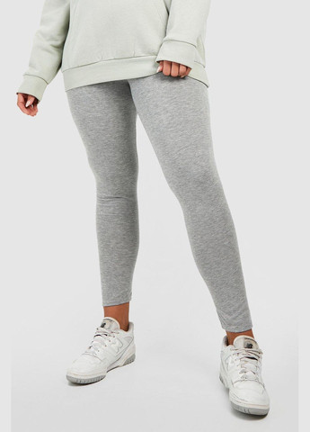 Легінси Brave Soul (301132555)