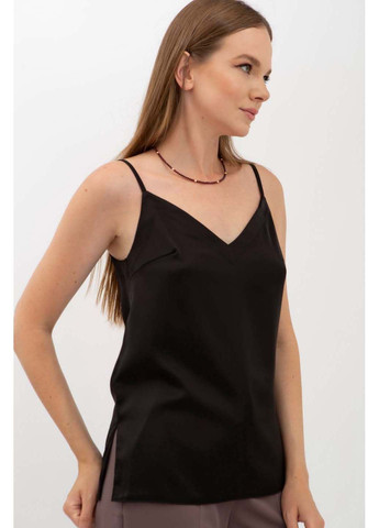 Майка Маркус 5005 Lesia — 305054489