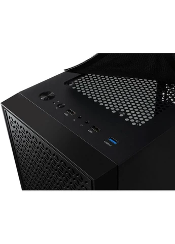 Компьютер Advanced D8418 (R7M32INTWP.D8418) Vinga (391818562)