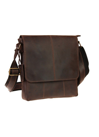 Кожаная мужская сумка «Forward» M FREESKIN (301647991)