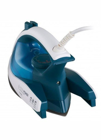 Утюг NI-W900CMTW Panasonic (332979574)