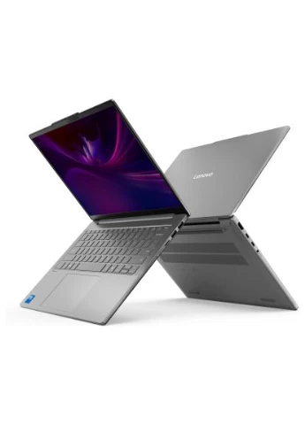 Ноутбук (83HR00BARA) Lenovo IdeaPad Slim 5 14IRH10 (380229329)
