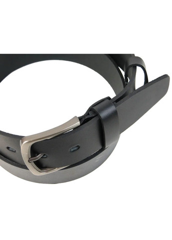 Ремень Skipper (317283991)