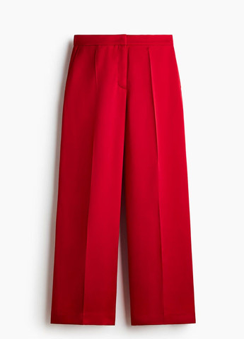 Брюки H&M (369013490)