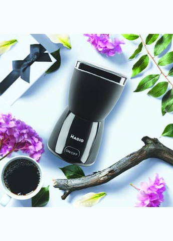 Кофемолка МG-205 200Вт/70гр. Magio (324621218)