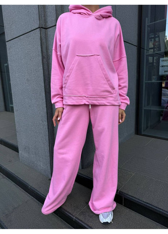 Женский спортивный костюм Гермес (354816692)