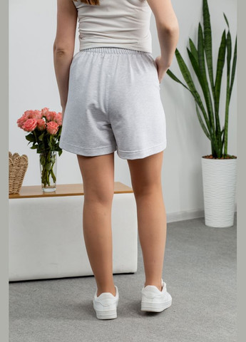 Шорты 25.2650 46( ) Меланж AKSAN (329651907)