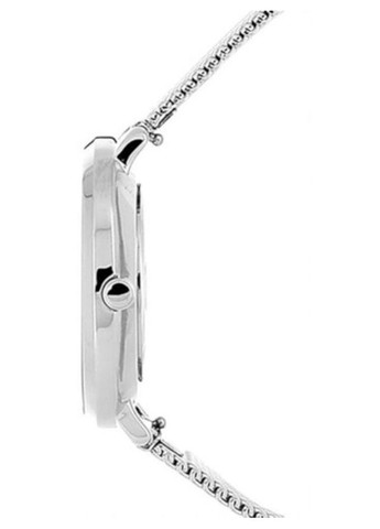 Женские наручные часы Pierre Lannier 040J608 (322681005)