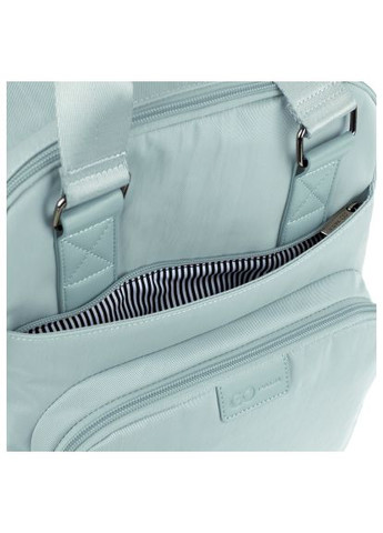 Рюкзак школьный Education Teens 179 м''ятний (GO25-179M-3) GoPack Education Teens 179 м''ятний (366701482)