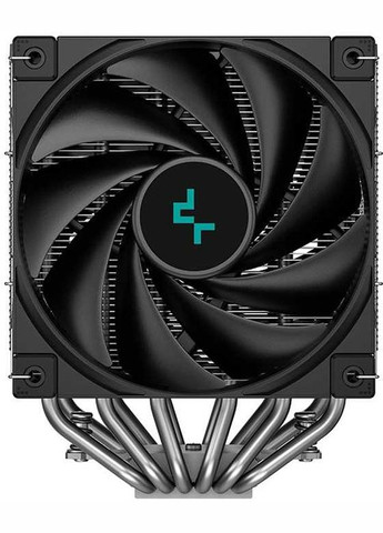 Кулер процессорный AK620 (R-AK620-BKNNMT-G) DeepCool (336953613)